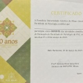 Ampliar imagem: certificate 12