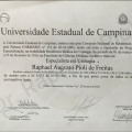 Ampliar imagem: certificate 16