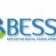 Bessa Bem Estar Social Saúde Aprendizagem