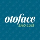 Clínica Otoface São Luís
