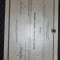 Ampliar imagem: certificate 2