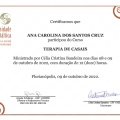 Ampliar imagem: certificate 2