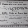 Ampliar imagem: certificate 3