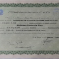Ampliar imagem: certificate 3