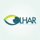 Olhar Hospital Oftalmológico