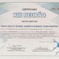 Ampliar imagem: certificate 2