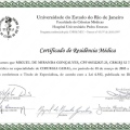 Ampliar imagem: certificate 5