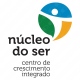 Clínica Núcleo Do Ser