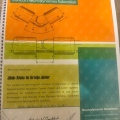 Ampliar imagem: certificate 6