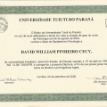 Ampliar imagem: certificate 2
