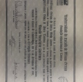 Ampliar imagem: certificate 3