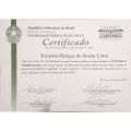 Ampliar imagem: certificate 7