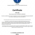 Ampliar imagem: certificate 2