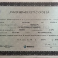 Ampliar imagem: certificate 1