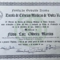 Ampliar imagem: certificate 4