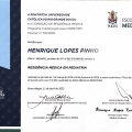 Ampliar imagem: certificate 3