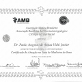 Ampliar imagem: certificate 4