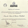 Ampliar imagem: certificate 7