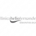 Clínica Helio FernandesRio de Janeiro - 