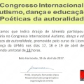 Ampliar imagem: certificate 9