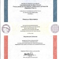 Ampliar imagem: certificate 5