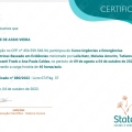 Ampliar imagem: certificate 4