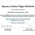 Ampliar imagem: certificate 4