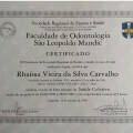 Ampliar imagem: certificate 3