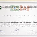 Ampliar imagem: certificate 34