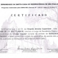 Ampliar imagem: certificate 1