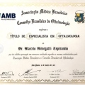 Ampliar imagem: certificate 4