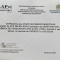 Ampliar imagem: certificate 7
