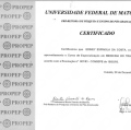 Ampliar imagem: certificate 3
