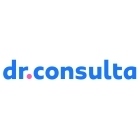 Dr Consulta - Unidade Santa Cruz