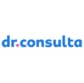 Dr Consulta - Unidade Santa CruzSão Paulo - 