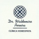 Clinica Homeop Waldemiro Pereira S C