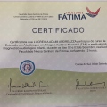 Ampliar imagem: certificate 17