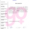 Ampliar imagem: certificate 5