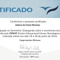 Ampliar imagem: certificate 3