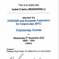 Ampliar imagem: certificate 3