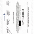 Ampliar imagem: certificate 1