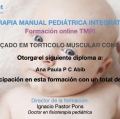 Ampliar imagem: certificate 37
