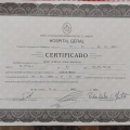 Ampliar imagem: certificate 4