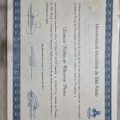Ampliar imagem: certificate 2