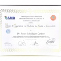 Ampliar imagem: certificate 3