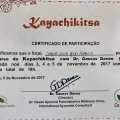Ampliar imagem: certificate 6
