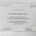 Ampliar imagem: certificate 3