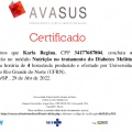 Ampliar imagem: certificate 4