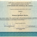 Ampliar imagem: certificate 4