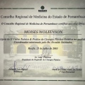 Ampliar imagem: certificate 57